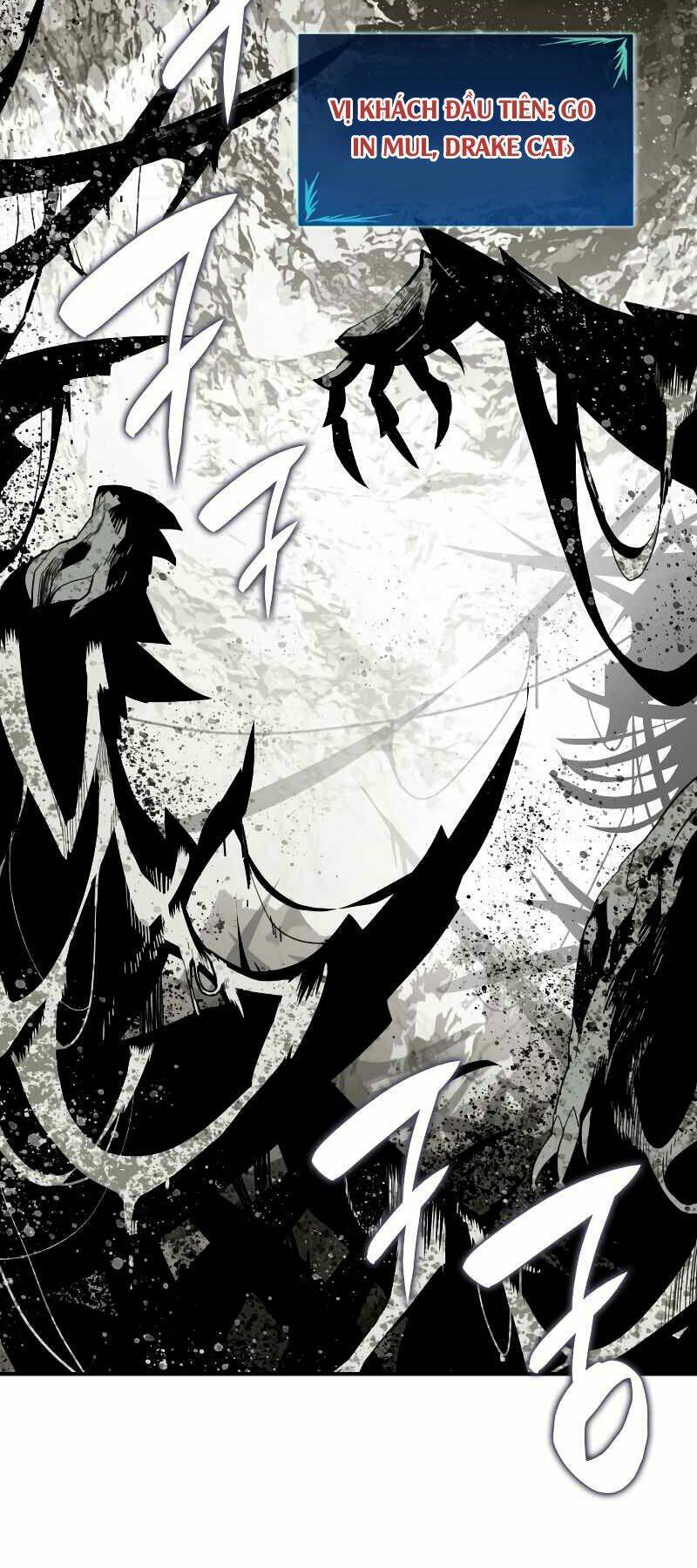 Tôi Là Lính Mới - Chapter 88 - Page 40