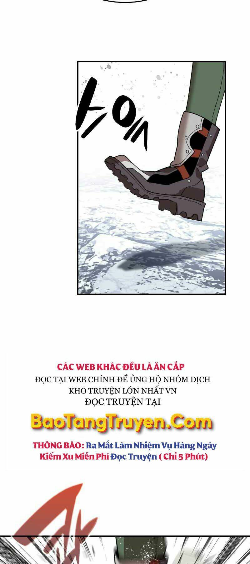 Tôi Là Lính Mới - Chapter 88 - Page 42