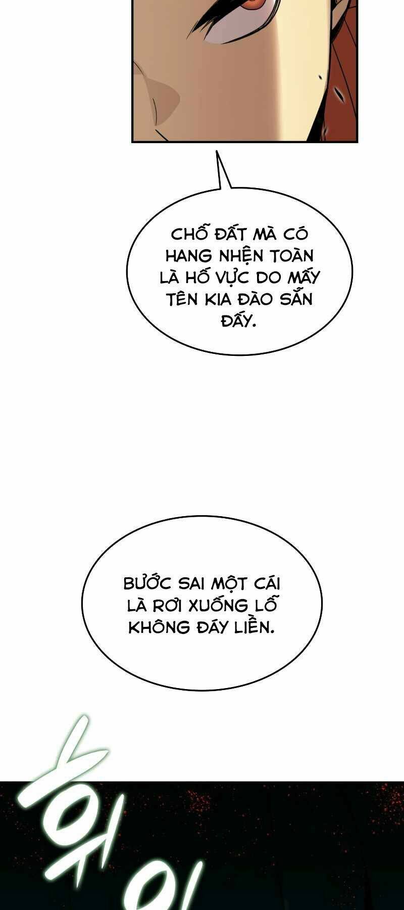 Tôi Là Lính Mới - Chapter 88 - Page 48