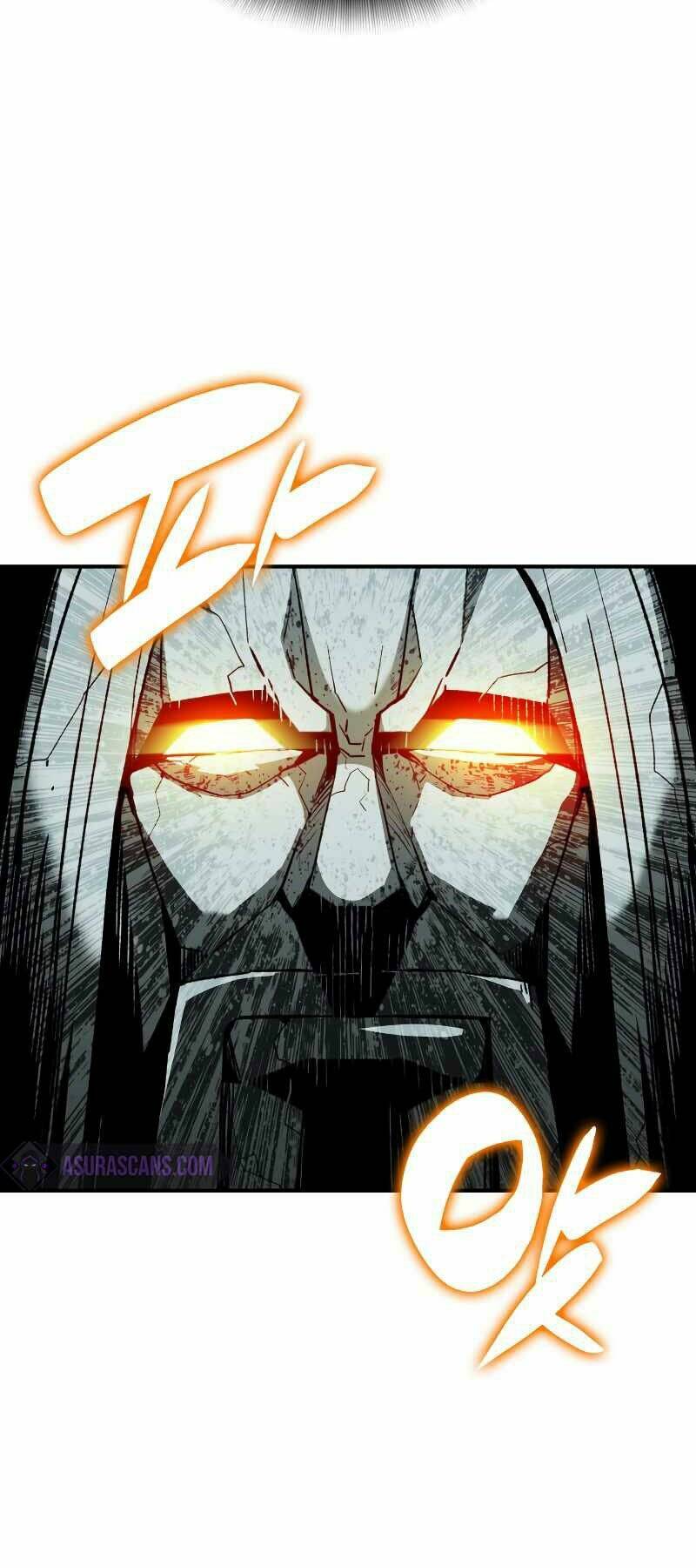 Tôi Là Lính Mới - Chapter 88 - Page 4