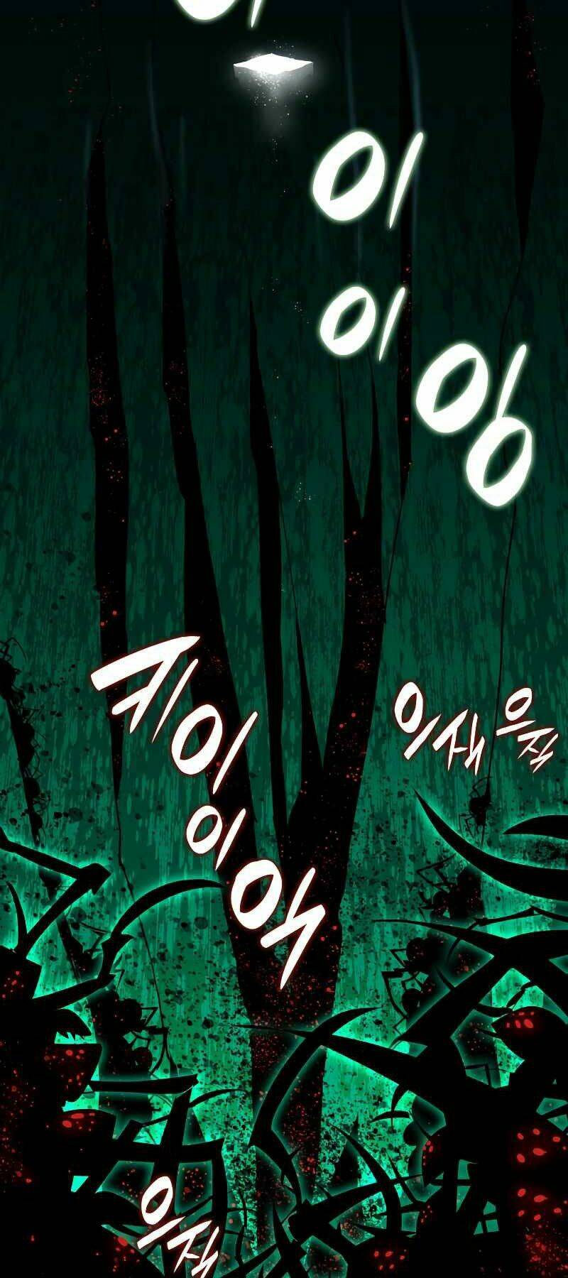 Tôi Là Lính Mới - Chapter 88 - Page 49