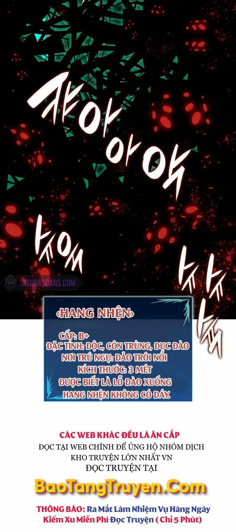 Tôi Là Lính Mới - Chapter 88 - Page 50