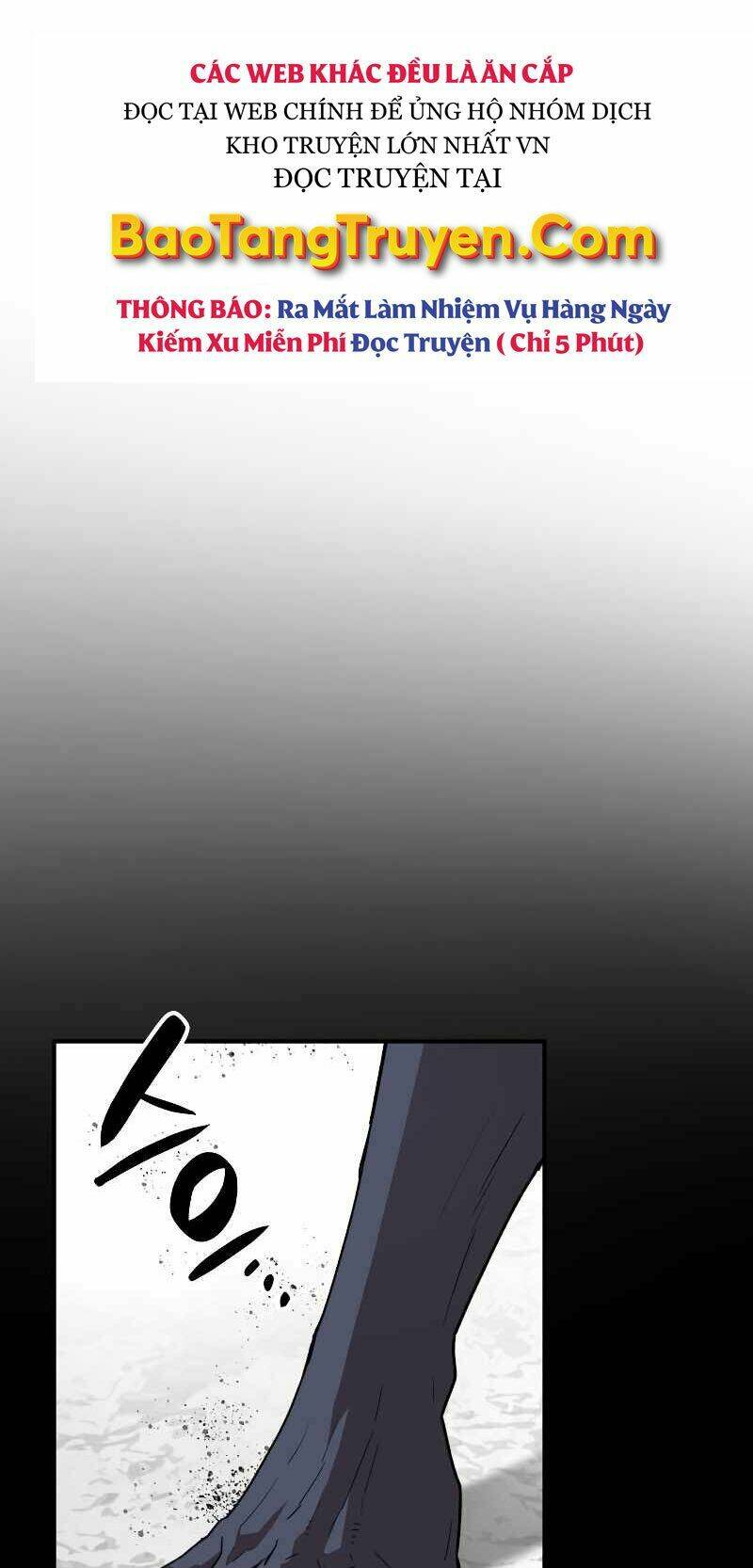 Tôi Là Lính Mới - Chapter 88 - Page 52