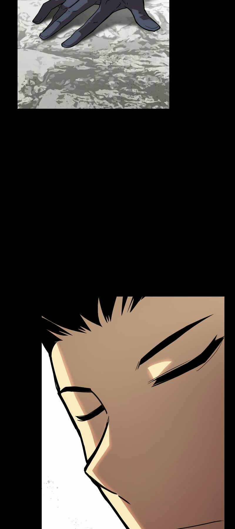 Tôi Là Lính Mới - Chapter 88 - Page 53