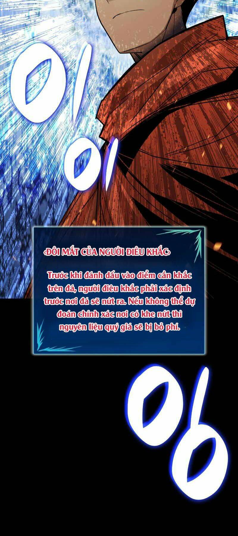 Tôi Là Lính Mới - Chapter 88 - Page 55