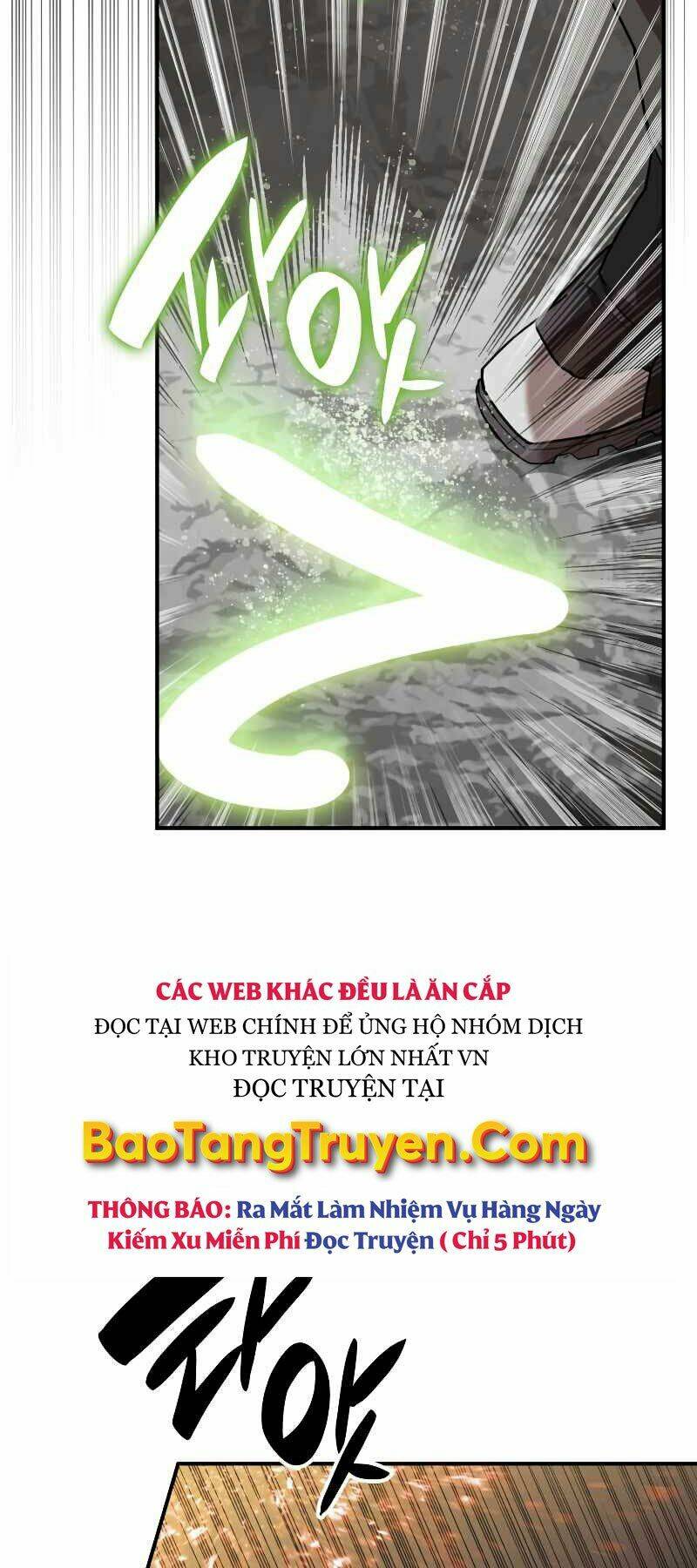 Tôi Là Lính Mới - Chapter 88 - Page 57