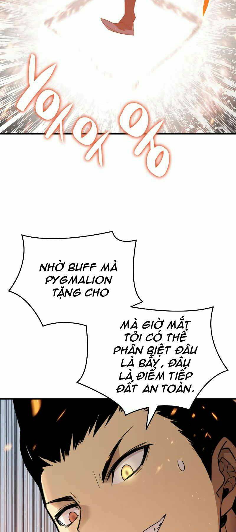 Tôi Là Lính Mới - Chapter 88 - Page 59
