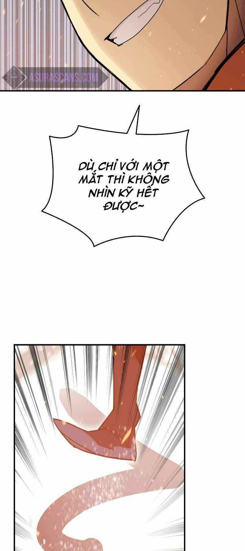 Tôi Là Lính Mới - Chapter 88 - Page 60