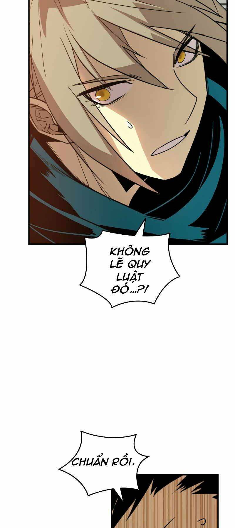 Tôi Là Lính Mới - Chapter 88 - Page 62