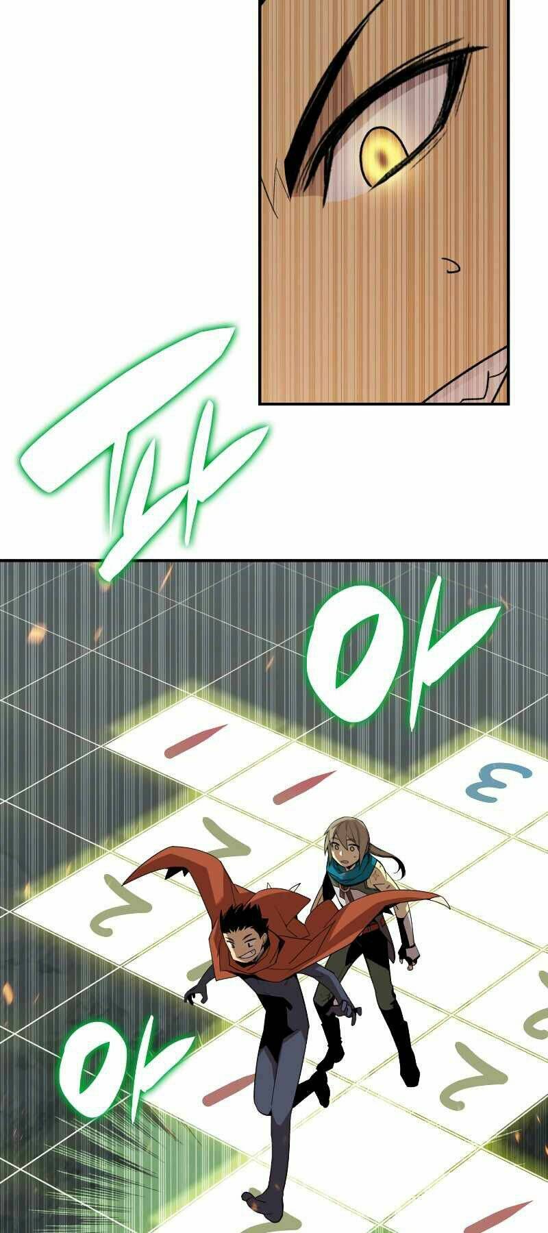 Tôi Là Lính Mới - Chapter 88 - Page 63