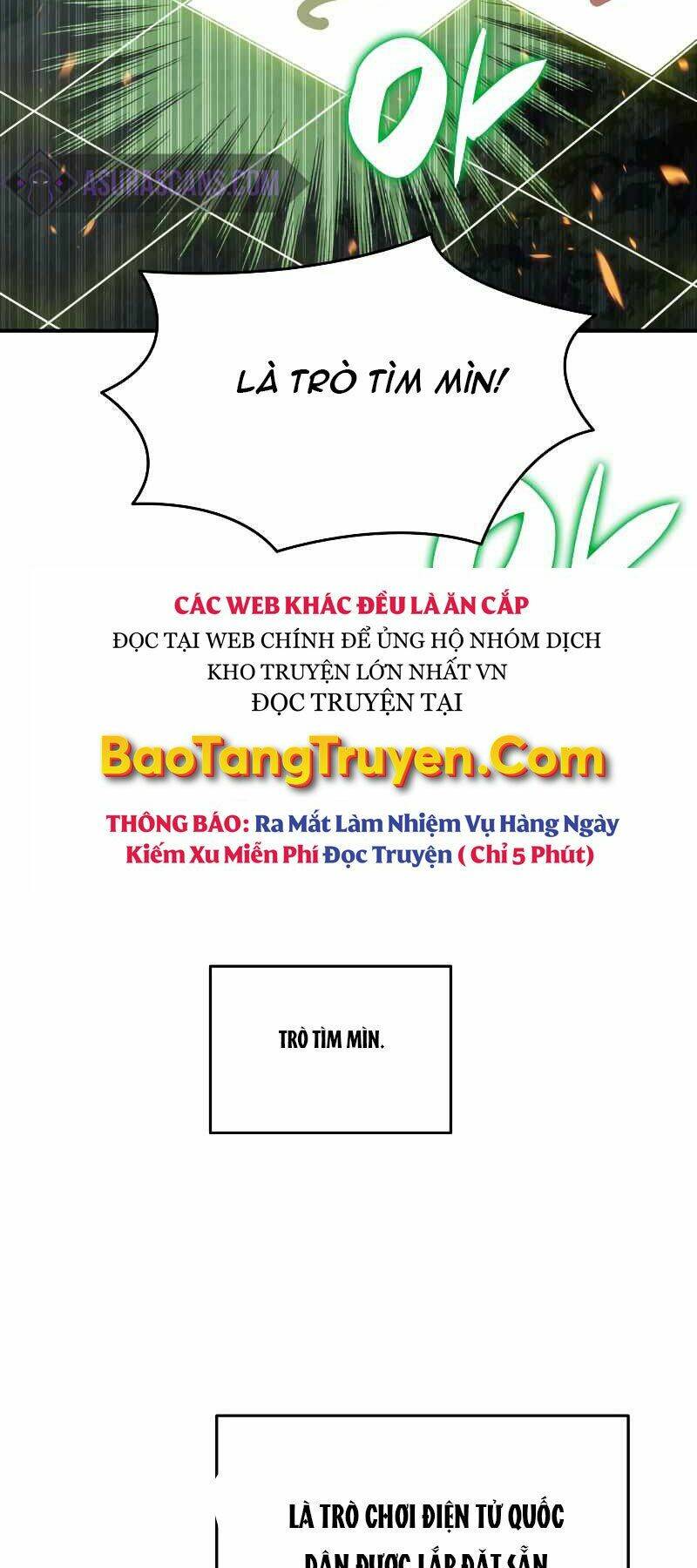 Tôi Là Lính Mới - Chapter 88 - Page 64