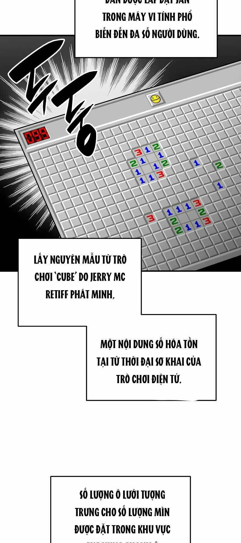 Tôi Là Lính Mới - Chapter 88 - Page 65