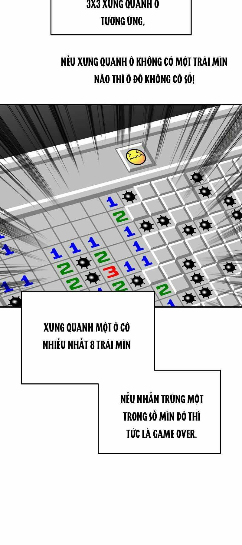 Tôi Là Lính Mới - Chapter 88 - Page 66