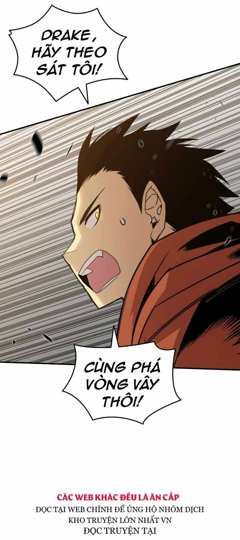 Tôi Là Lính Mới - Chapter 88 - Page 67