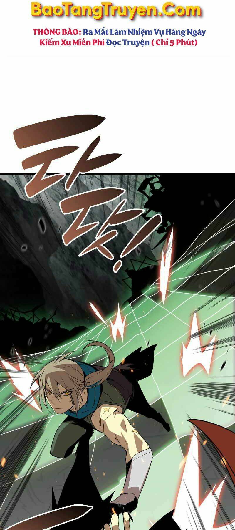 Tôi Là Lính Mới - Chapter 88 - Page 68