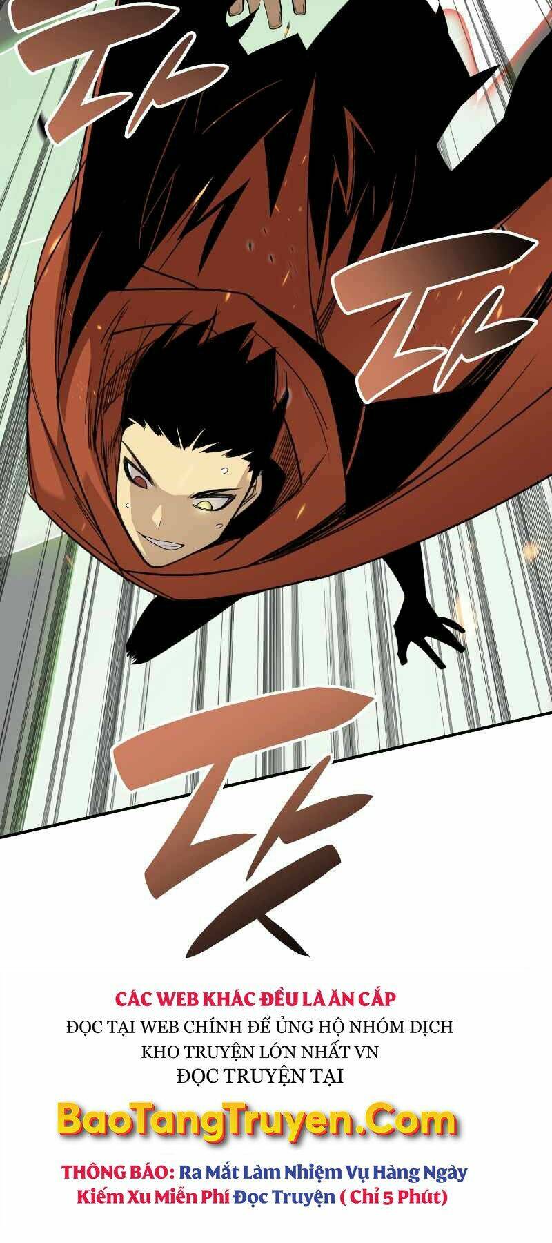 Tôi Là Lính Mới - Chapter 88 - Page 69