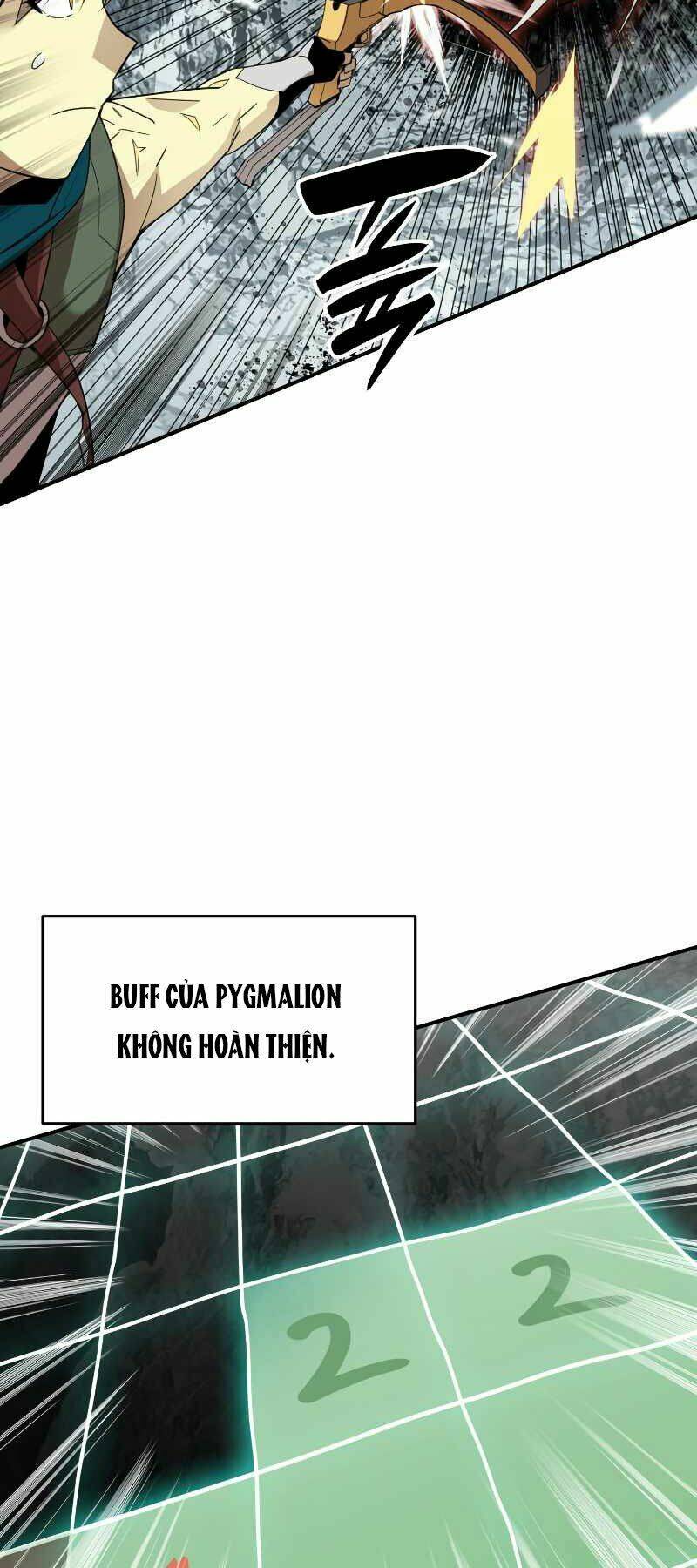 Tôi Là Lính Mới - Chapter 88 - Page 71