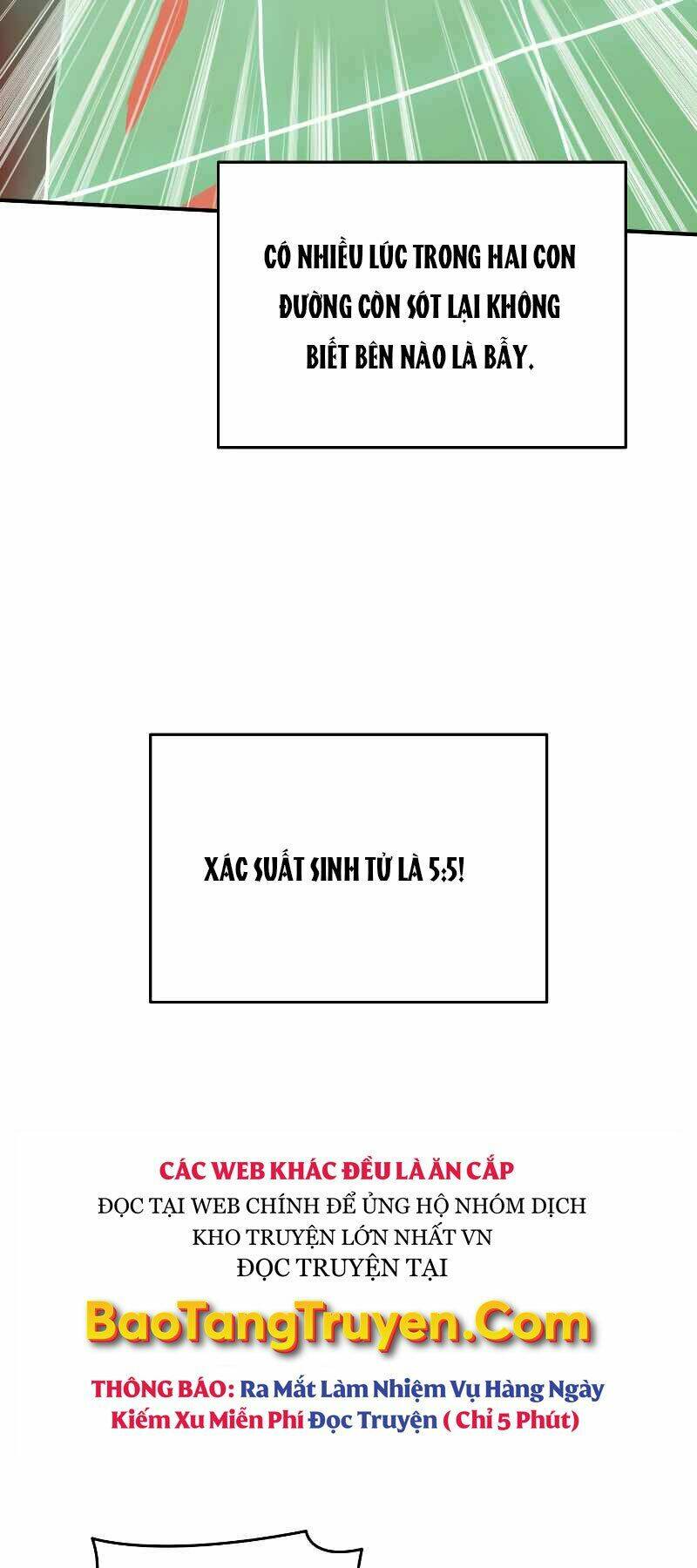 Tôi Là Lính Mới - Chapter 88 - Page 72