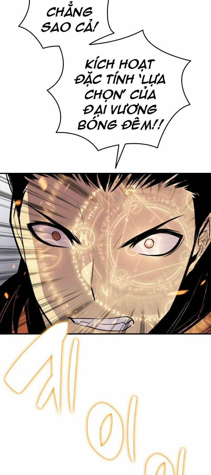 Tôi Là Lính Mới - Chapter 88 - Page 73