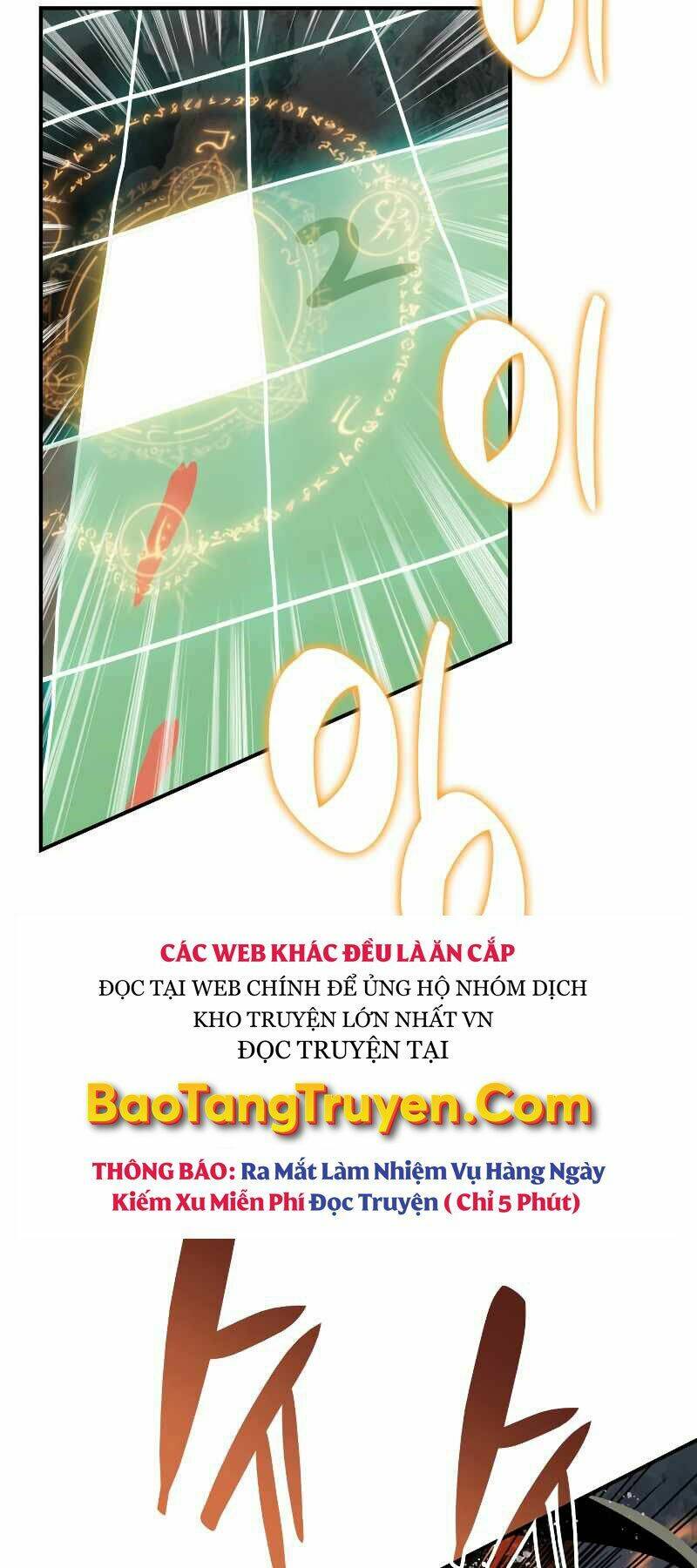 Tôi Là Lính Mới - Chapter 88 - Page 74