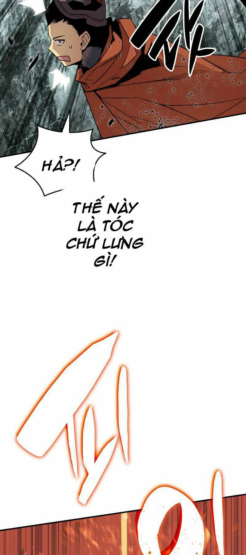 Tôi Là Lính Mới - Chapter 88 - Page 77