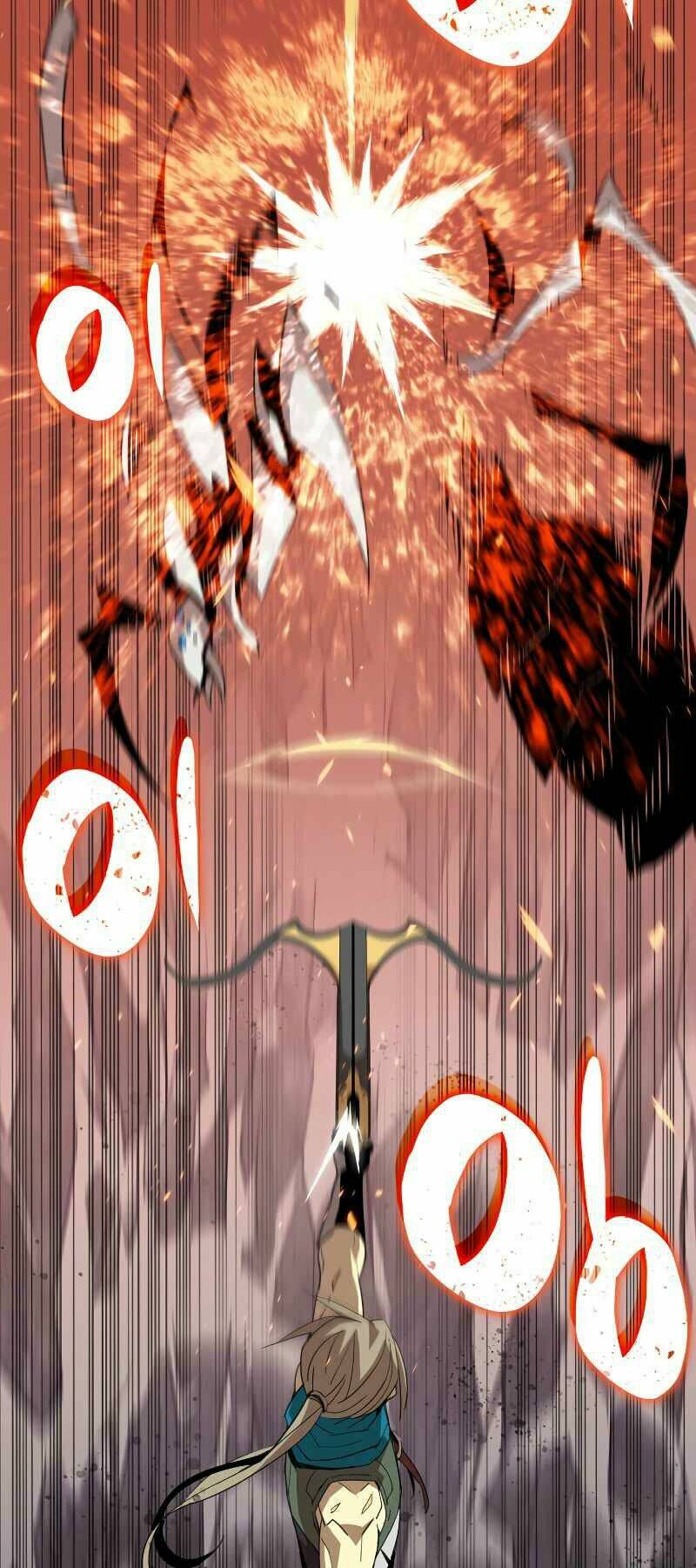 Tôi Là Lính Mới - Chapter 88 - Page 78