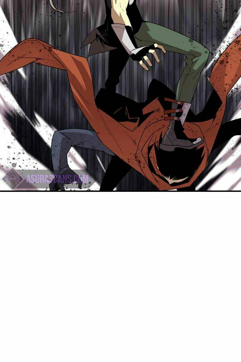 Tôi Là Lính Mới - Chapter 88 - Page 79