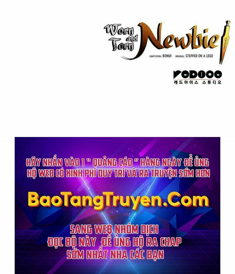 Tôi Là Lính Mới - Chapter 88 - Page 80