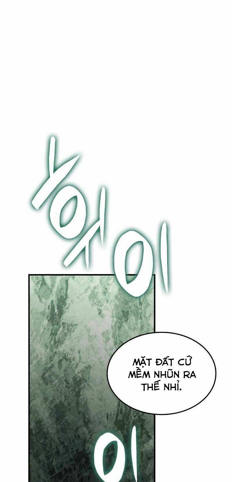 Tôi Là Lính Mới - Chapter 88 - Page 8