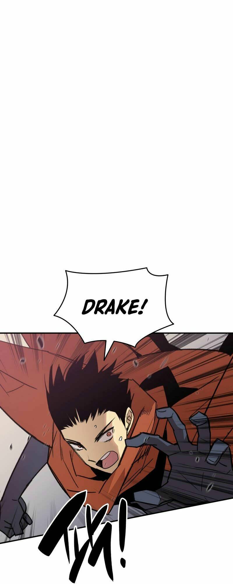 Tôi Là Lính Mới - Chapter 89 - Page 10