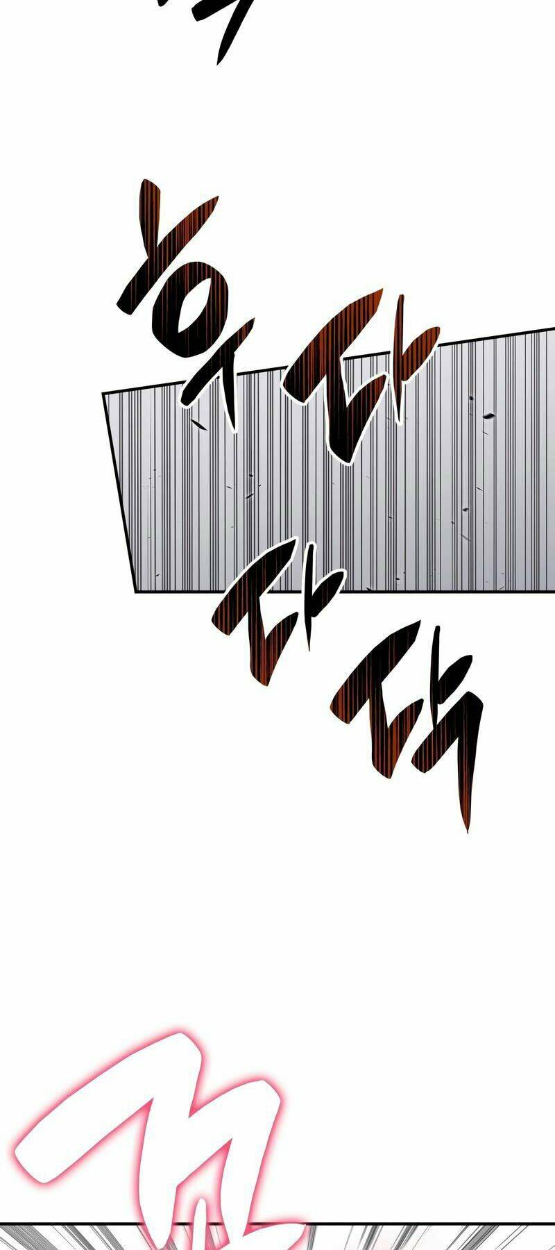 Tôi Là Lính Mới - Chapter 89 - Page 12