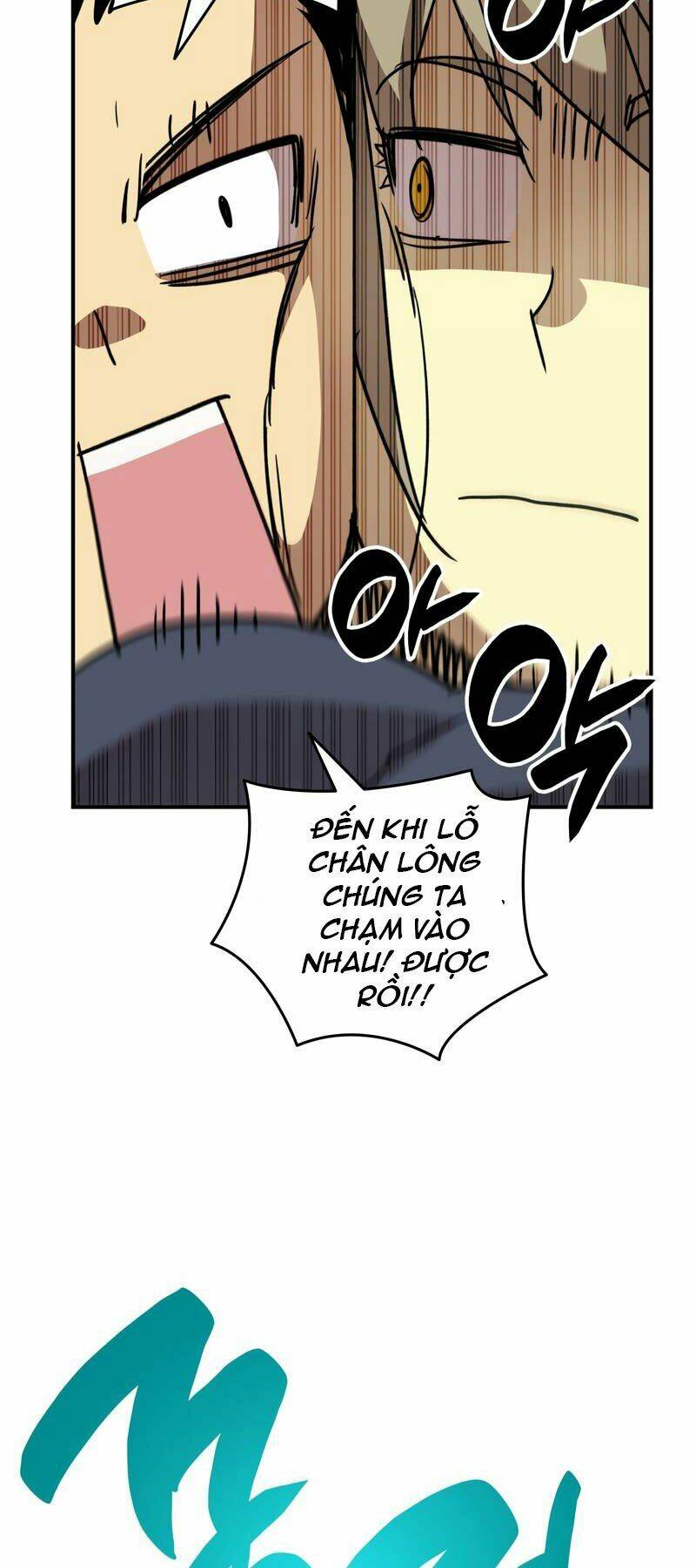 Tôi Là Lính Mới - Chapter 89 - Page 14