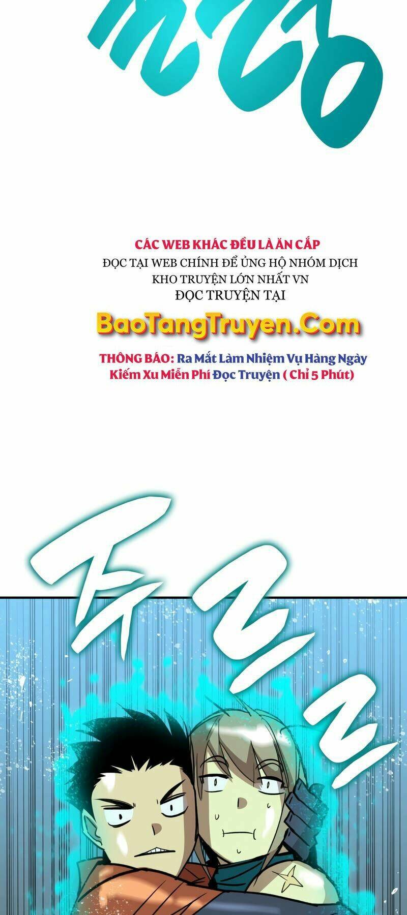 Tôi Là Lính Mới - Chapter 89 - Page 15