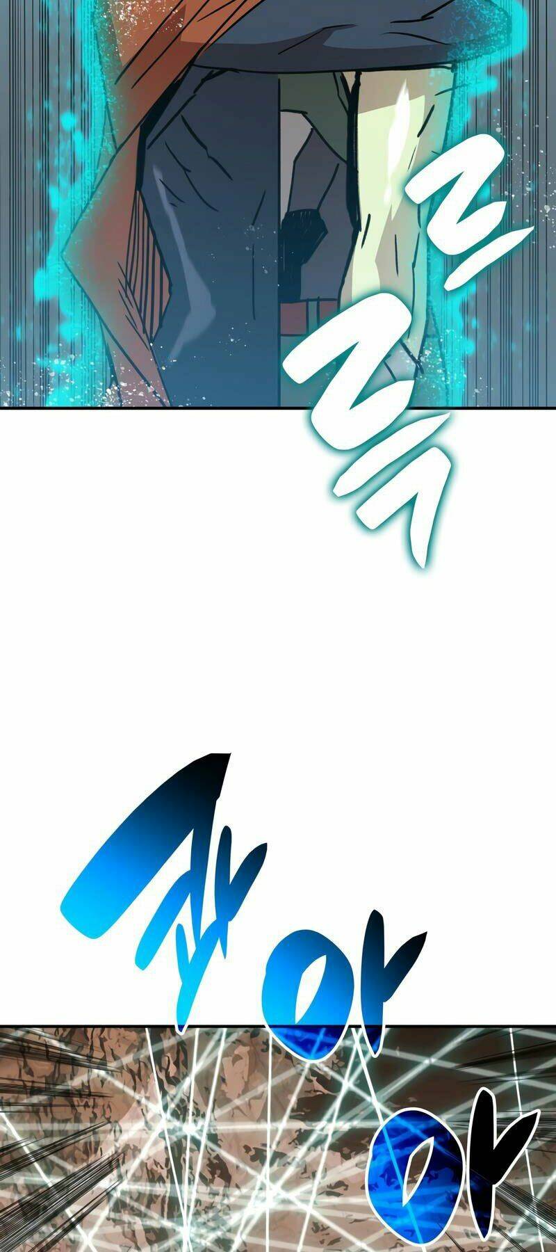 Tôi Là Lính Mới - Chapter 89 - Page 16