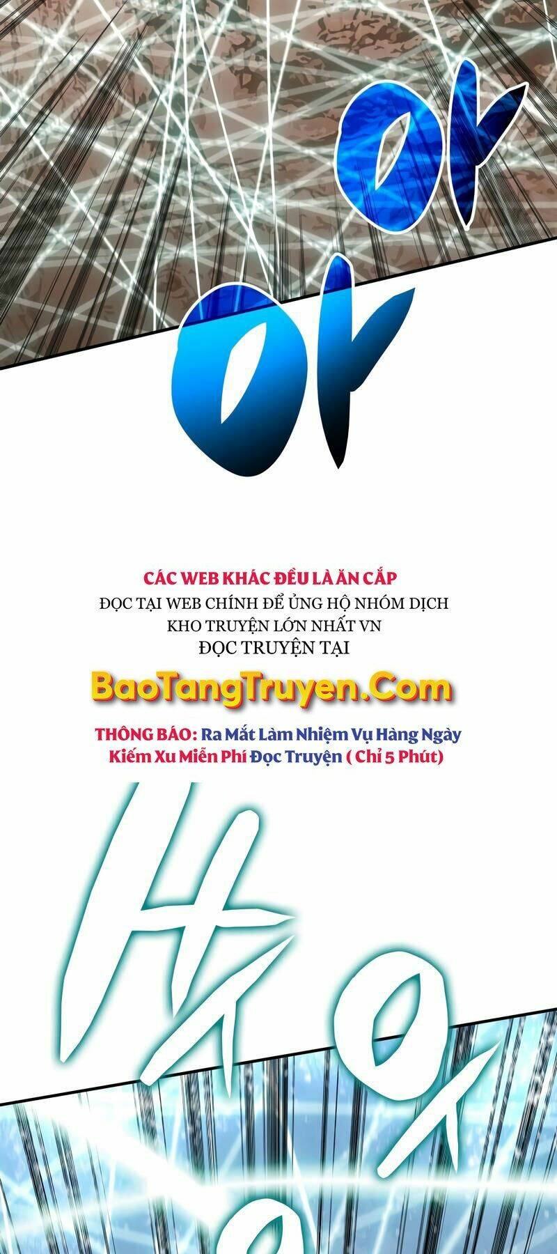 Tôi Là Lính Mới - Chapter 89 - Page 17