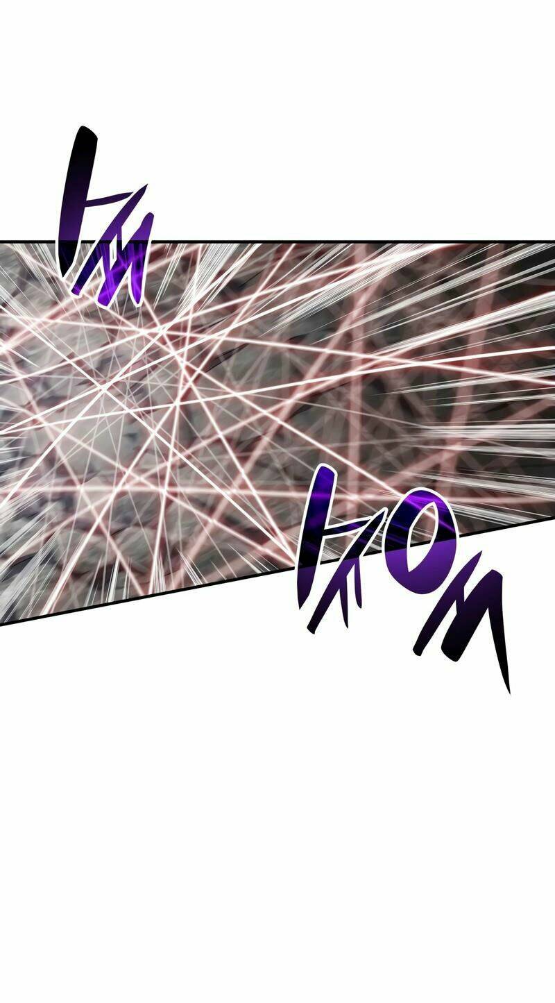 Tôi Là Lính Mới - Chapter 89 - Page 21