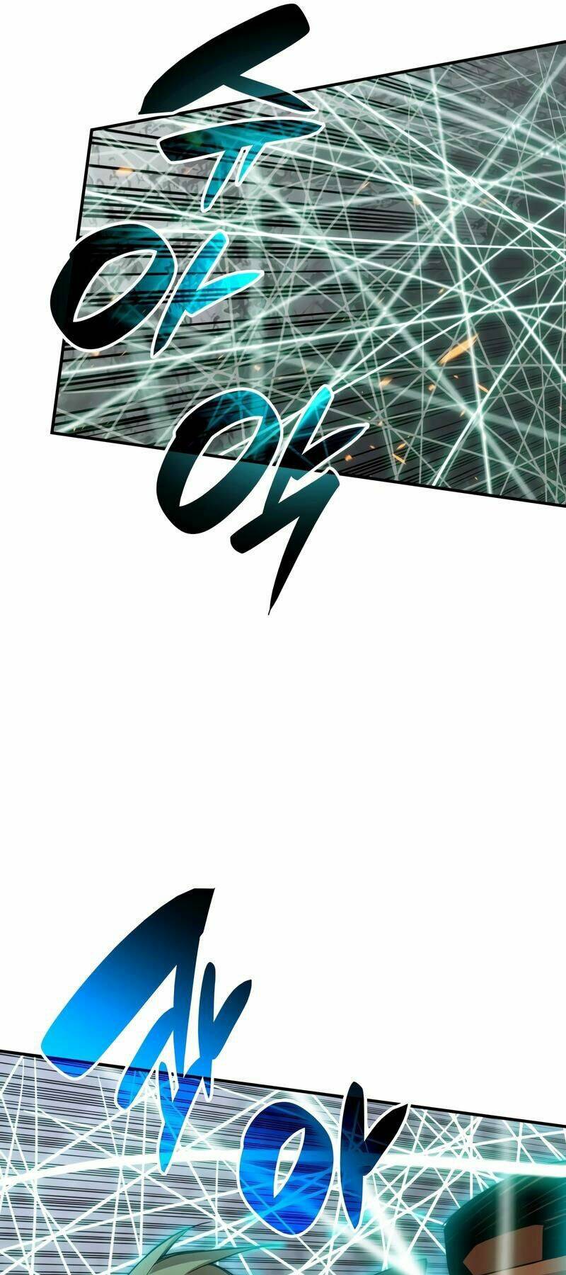 Tôi Là Lính Mới - Chapter 89 - Page 22