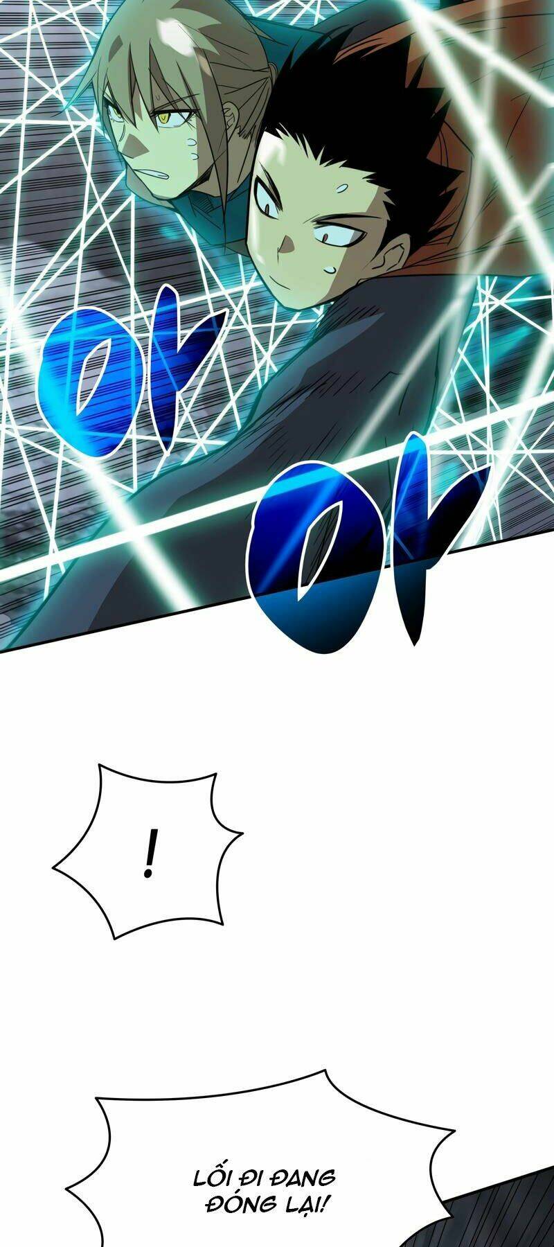 Tôi Là Lính Mới - Chapter 89 - Page 23