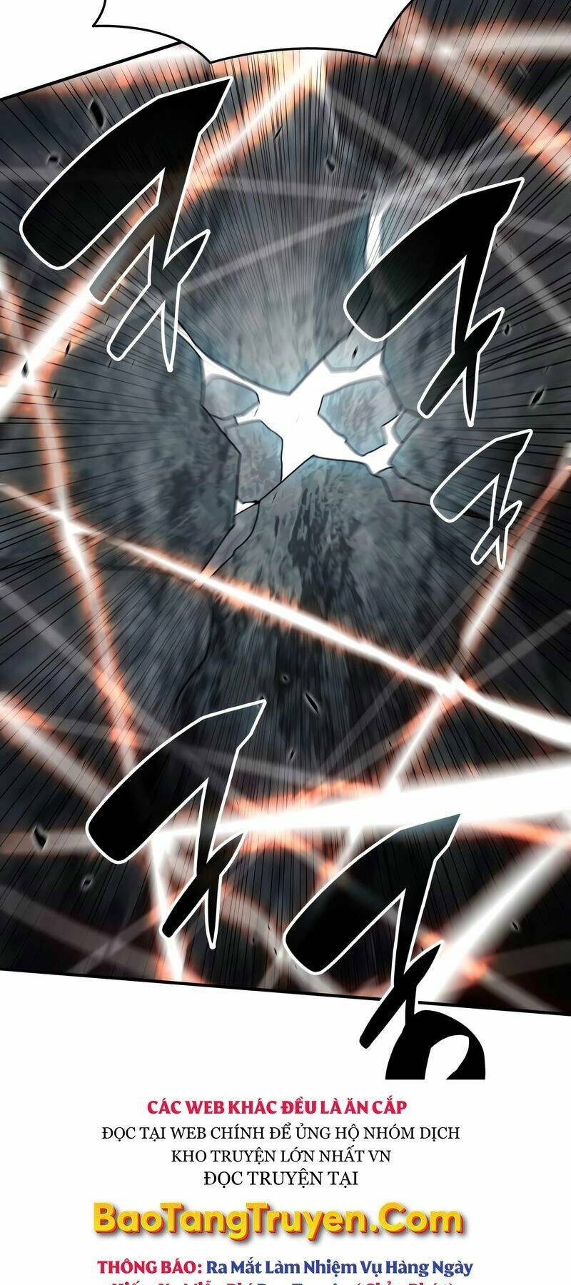 Tôi Là Lính Mới - Chapter 89 - Page 24