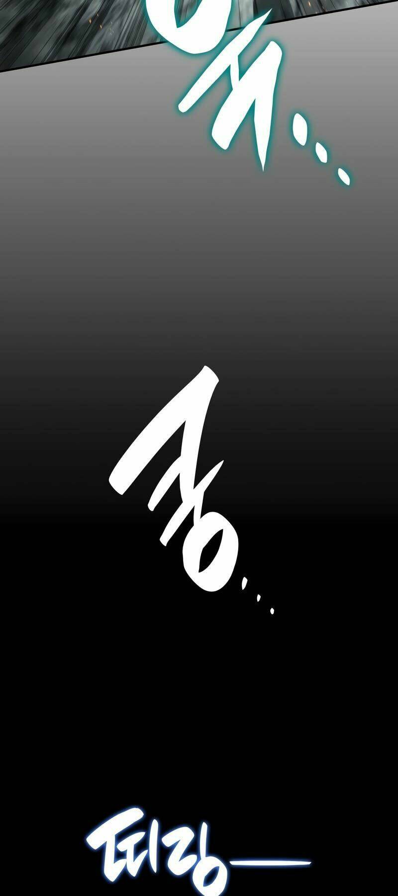 Tôi Là Lính Mới - Chapter 89 - Page 26