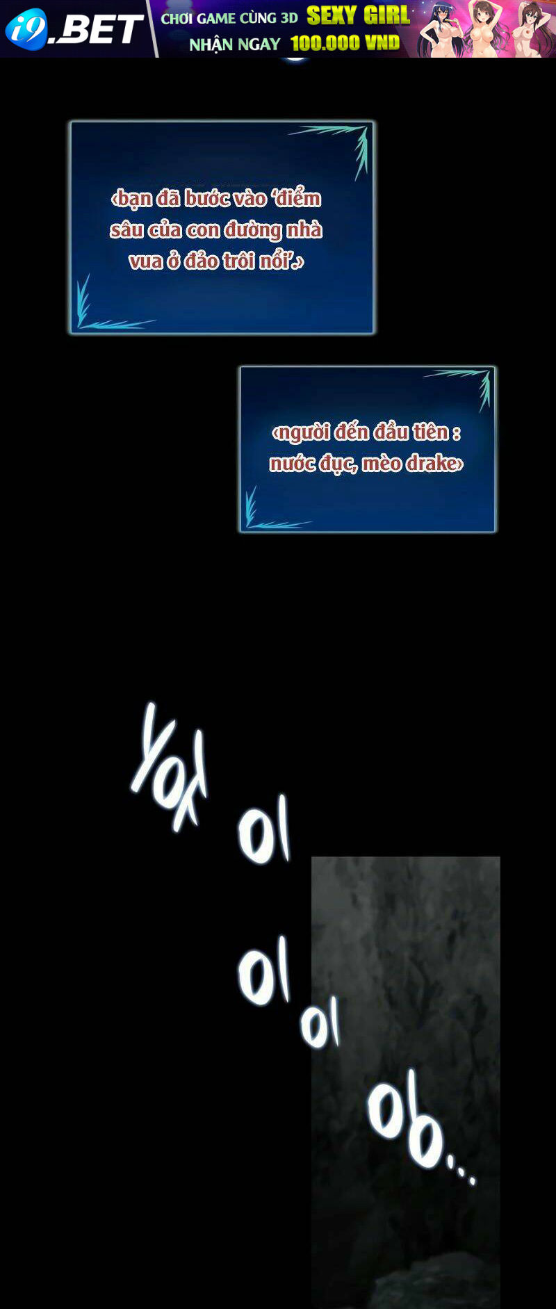 Tôi Là Lính Mới - Chapter 89 - Page 27