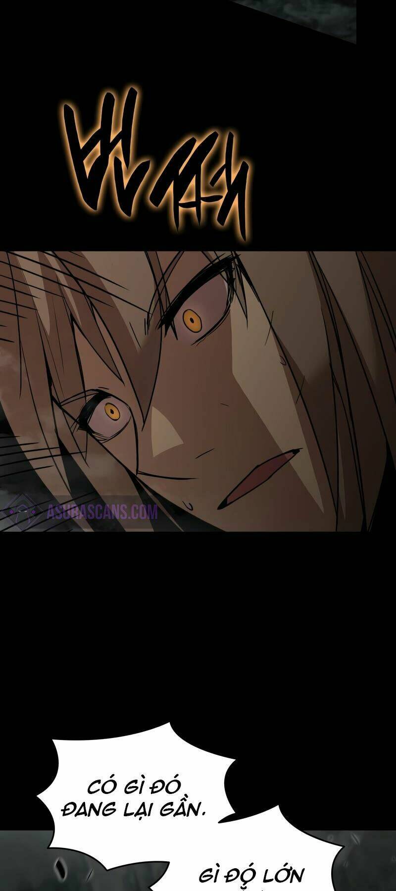 Tôi Là Lính Mới - Chapter 89 - Page 28