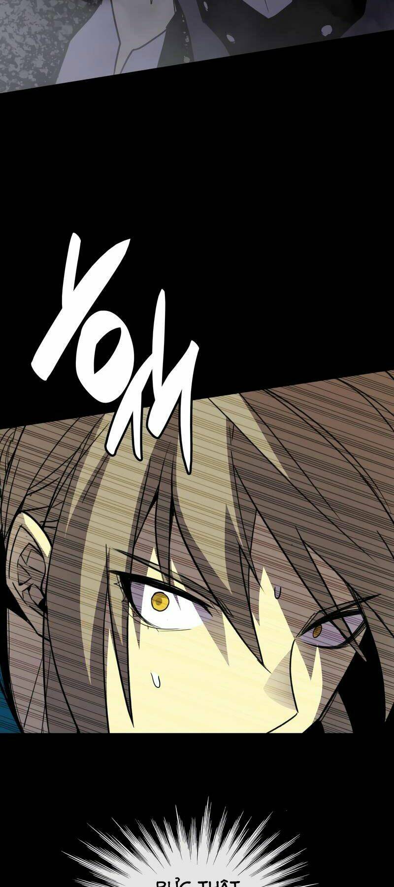 Tôi Là Lính Mới - Chapter 89 - Page 33