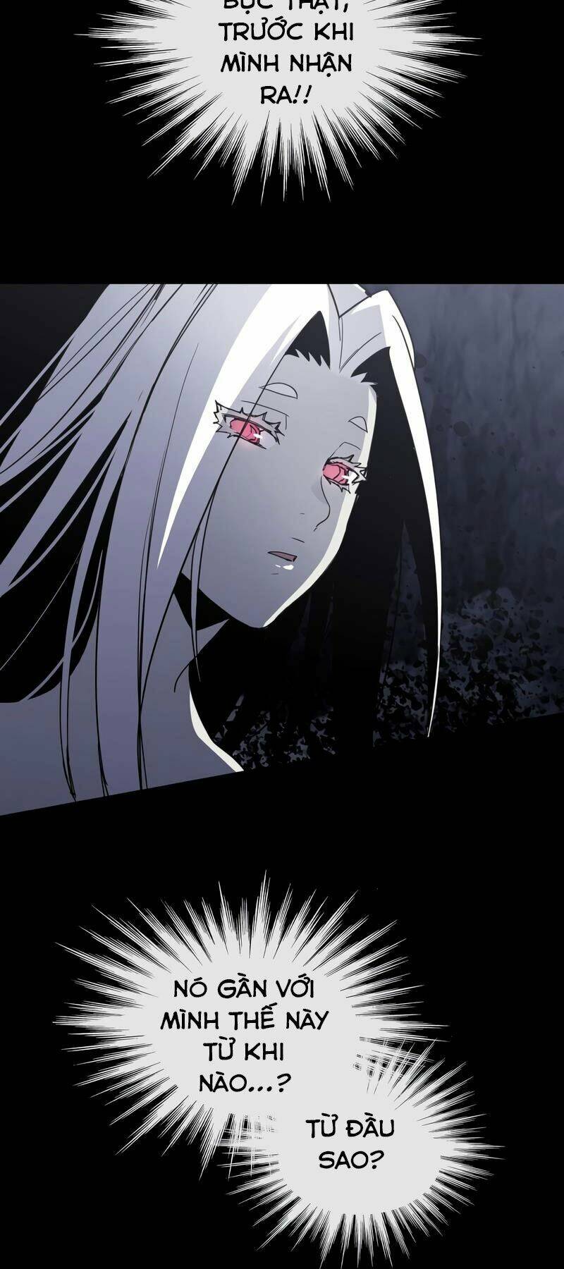 Tôi Là Lính Mới - Chapter 89 - Page 34