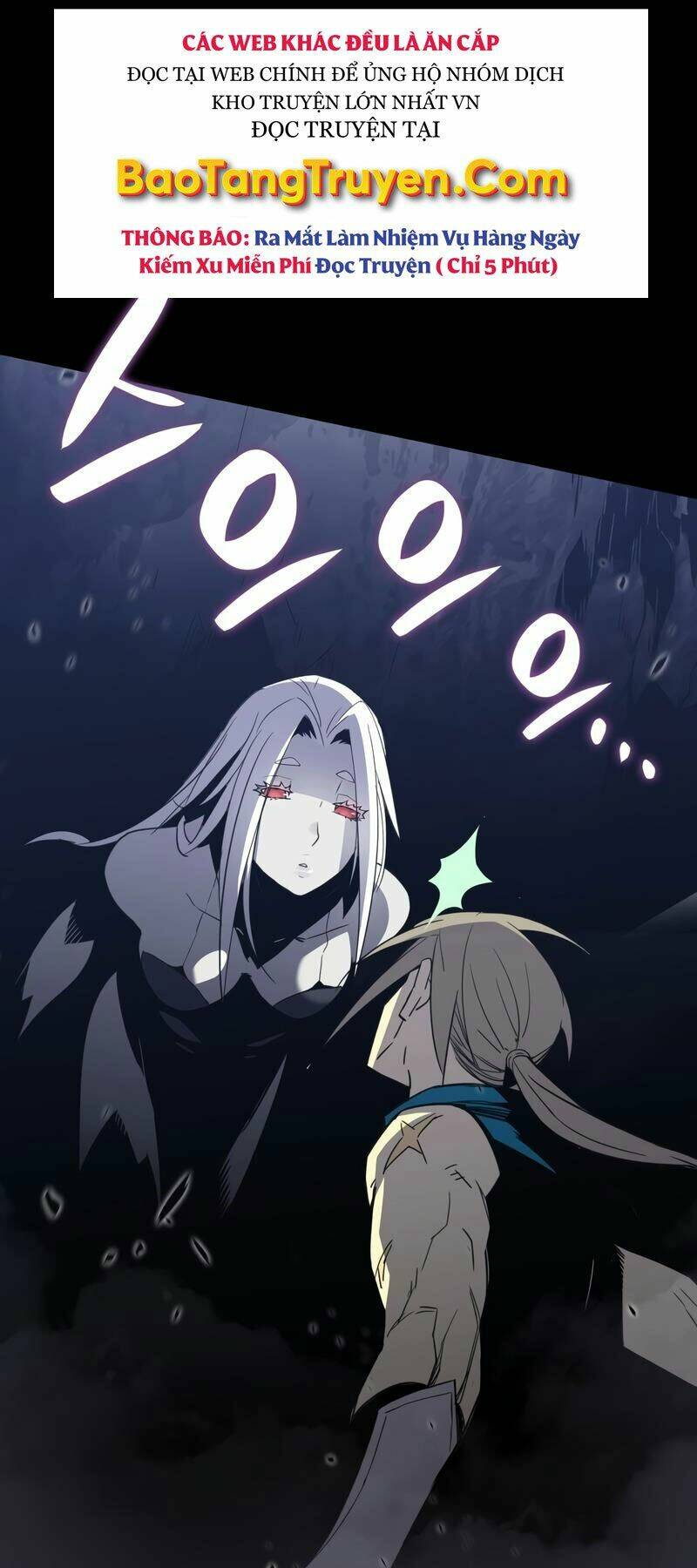 Tôi Là Lính Mới - Chapter 89 - Page 36