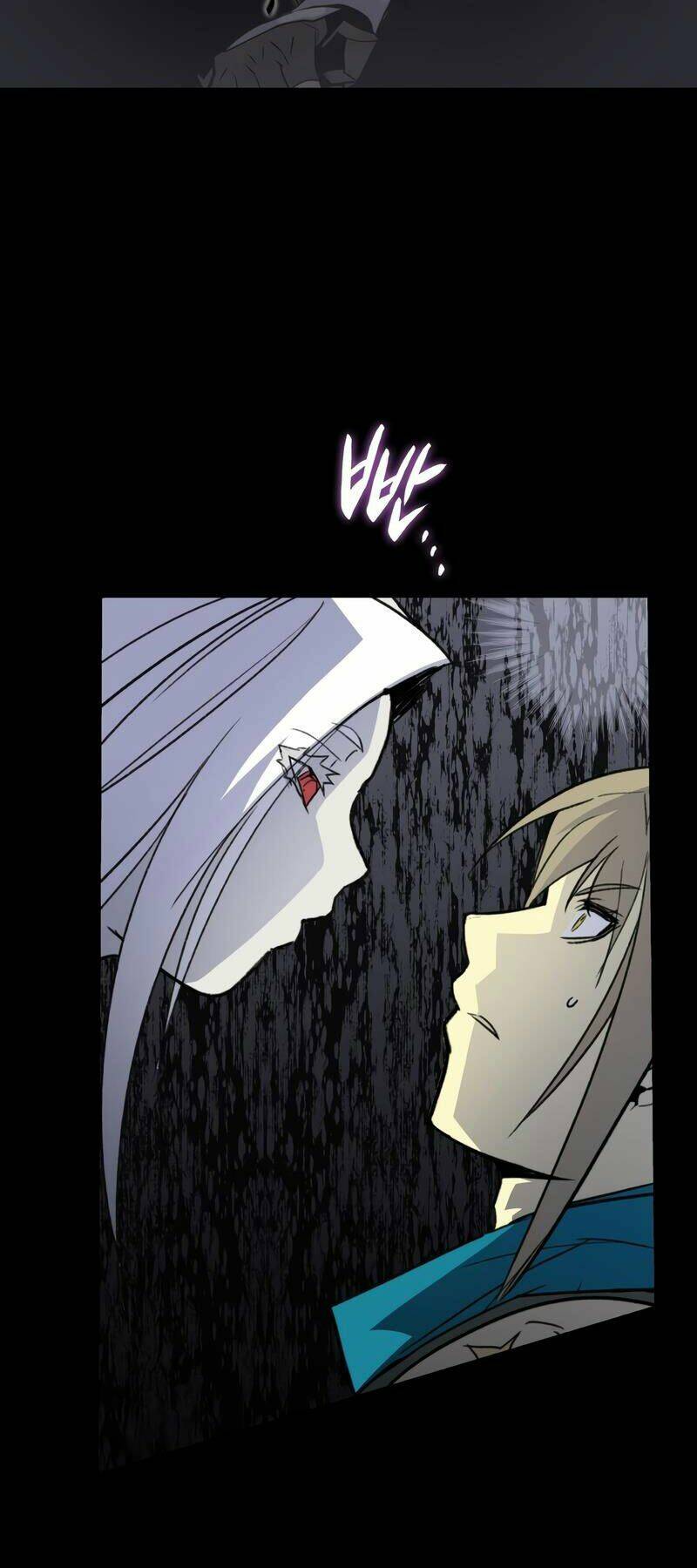 Tôi Là Lính Mới - Chapter 89 - Page 37