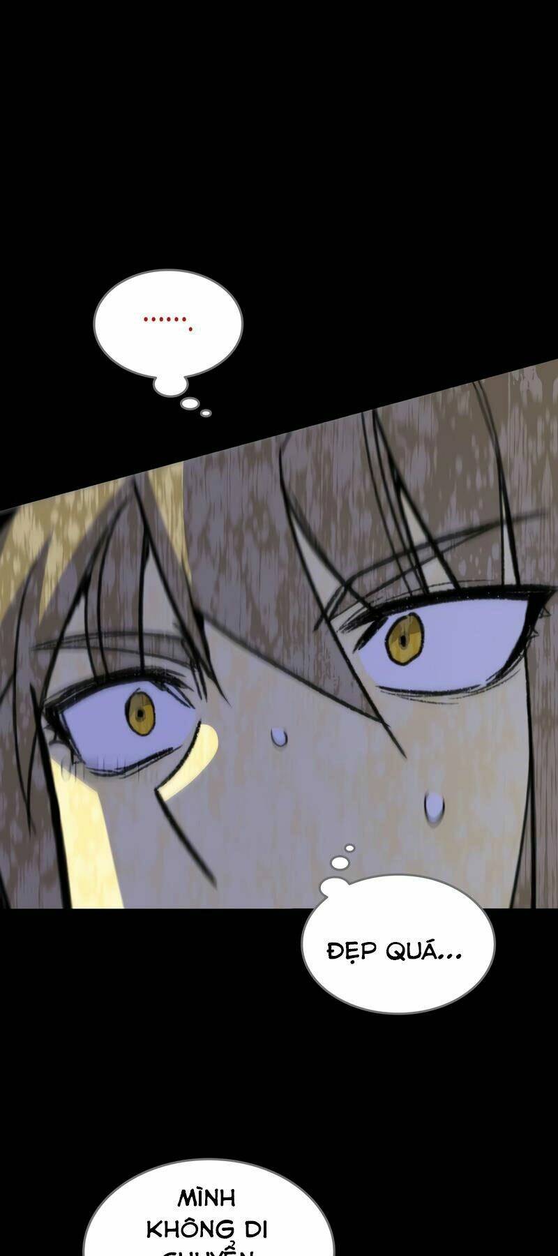 Tôi Là Lính Mới - Chapter 89 - Page 38