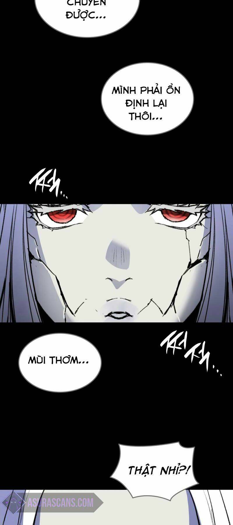 Tôi Là Lính Mới - Chapter 89 - Page 39