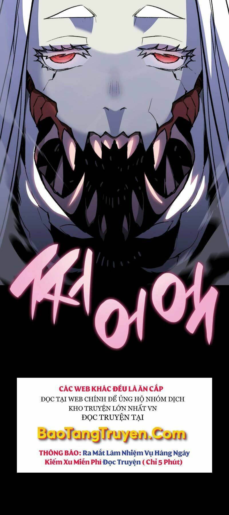 Tôi Là Lính Mới - Chapter 89 - Page 40