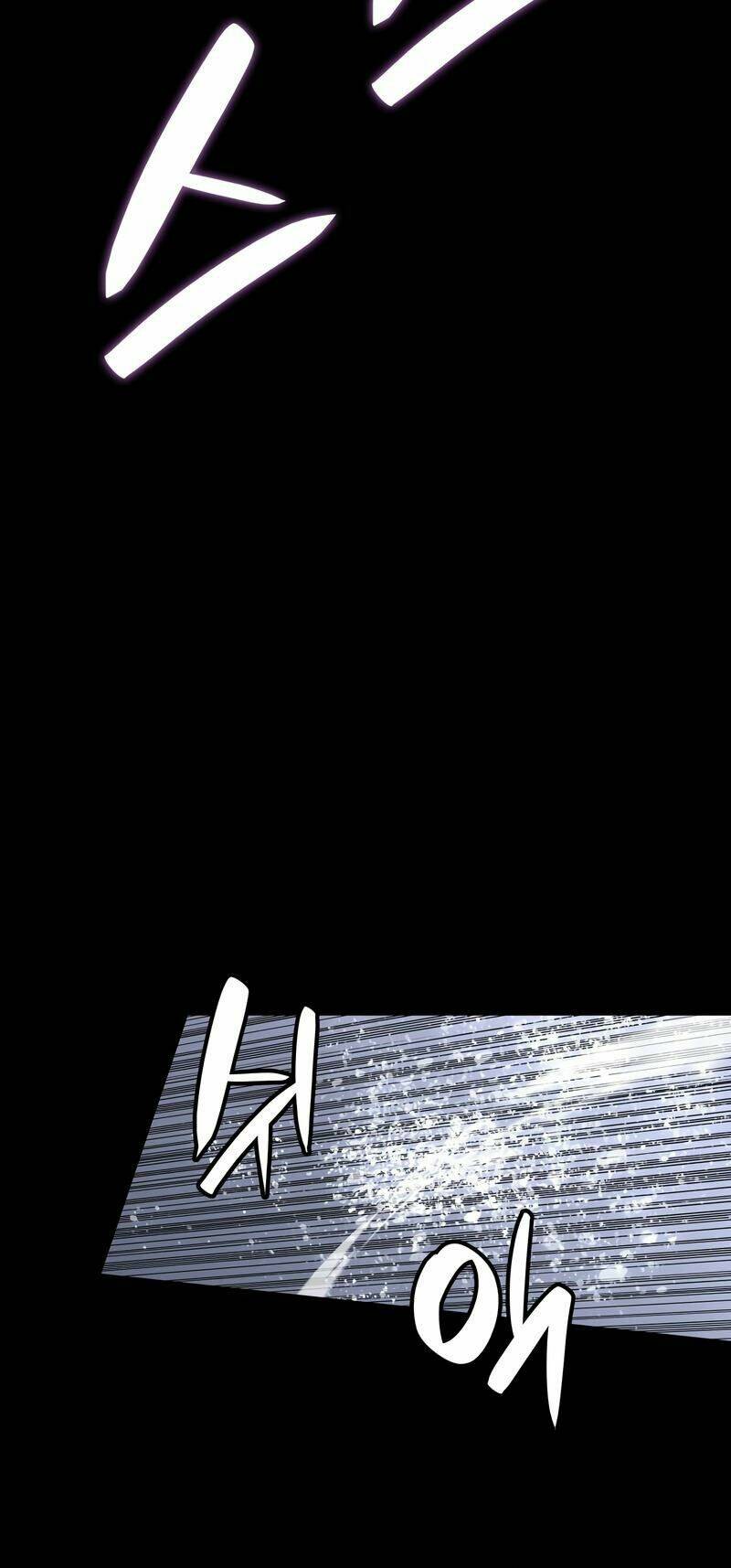 Tôi Là Lính Mới - Chapter 89 - Page 42